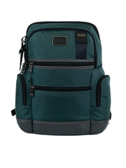 Parrish-Backpack-Dark-Opal-TUMI