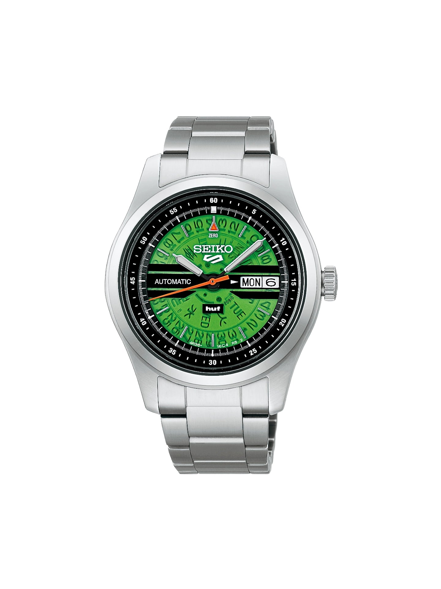 Seiko-5-Sports-SRPM09K1-Watch-Field-Series-HUF-Limited-Edition