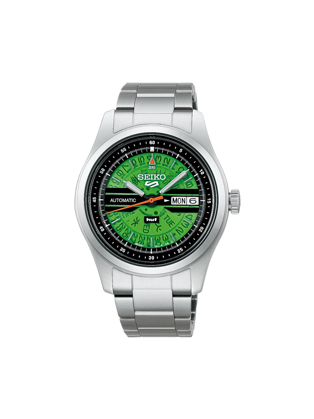 Seiko-5-Sports-SRPM09K1-Watch-Field-Series-HUF-Limited-Edition