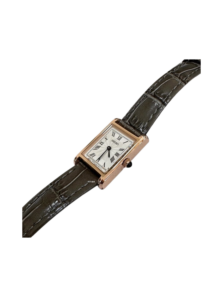 Seiko-Conceptual-Women_s-Quartz-Watch