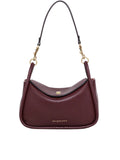 Smaak-Amsterdam-Cliff-Ladies-Bag-Bordeaux