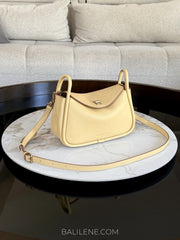 Smaak-Amsterdam-Cliff-Ladies-Bag-Butter-balilene