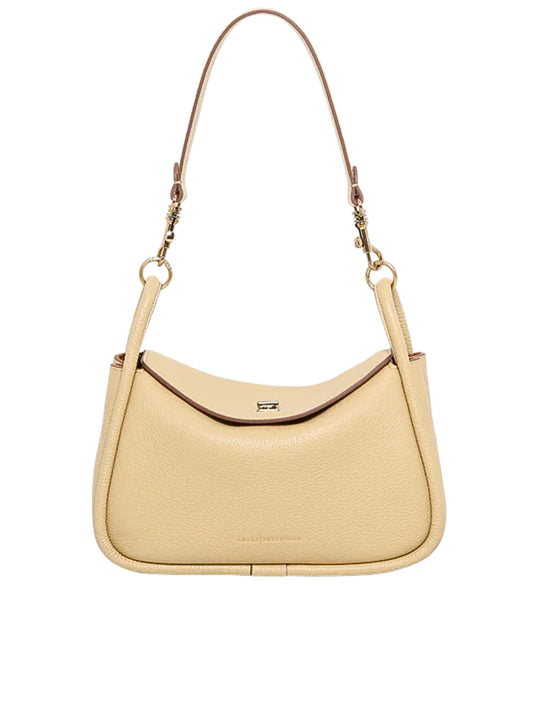 Smaak-Amsterdam-Cliff-Ladies-Bag-Butter