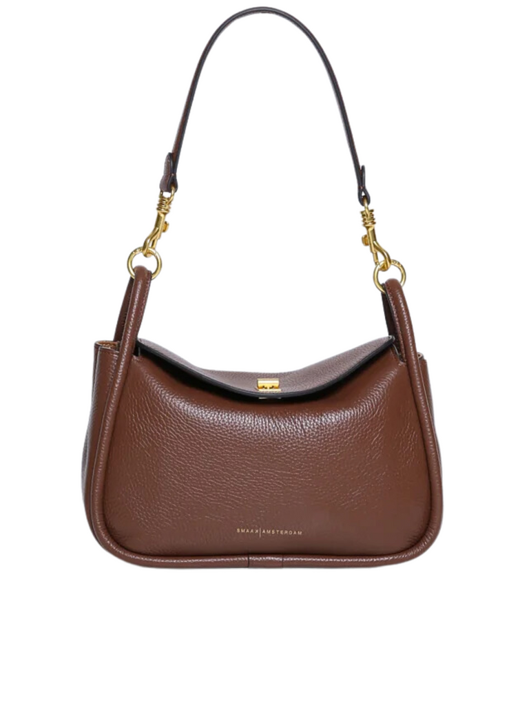 Smaak-Amsterdam-Cliff-Ladies-Bag-Camel