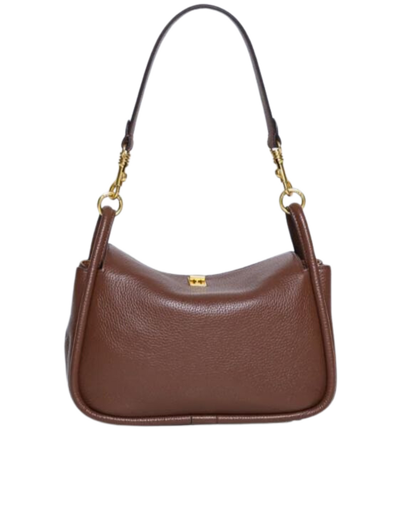 Smaak-Amsterdam-Cliff-Ladies-Bag-Camel