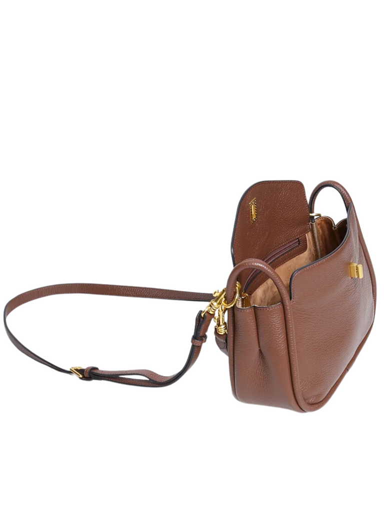 Smaak-Amsterdam-Cliff-Ladies-Bag-Camel