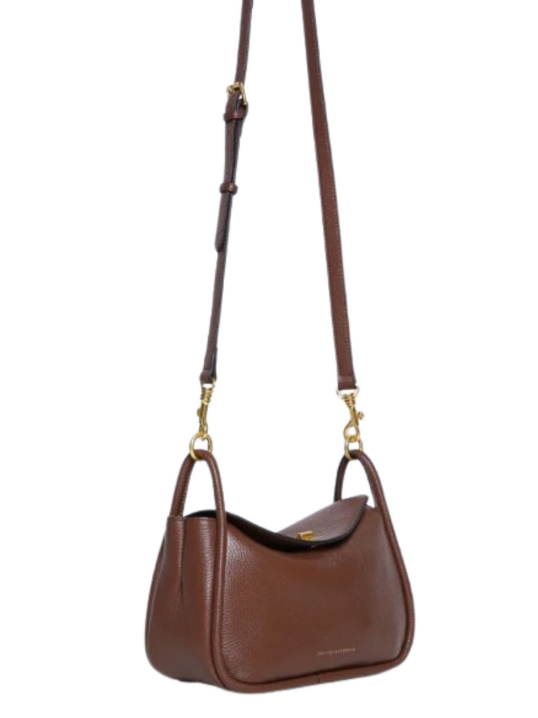 Smaak-Amsterdam-Cliff-Ladies-Bag-Camel