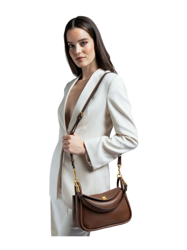 Smaak-Amsterdam-Cliff-Ladies-Bag-Camel