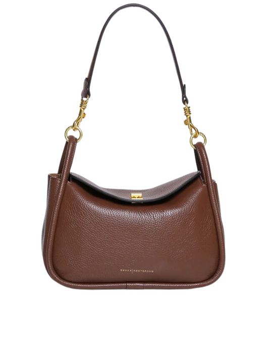 Smaak-Amsterdam-Cliff-Ladies-Bag-Camel