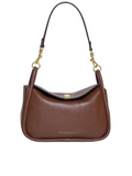 Smaak-Amsterdam-Cliff-Ladies-Bag-Camel