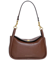 Smaak-Amsterdam-Cliff-Ladies-Bag-Camel