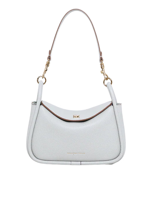 Smaak-Amsterdam-Cliff-Ladies-Bag-Cloud