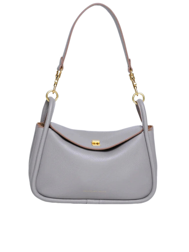 Smaak-Amsterdam-Cliff-Ladies-Bag-Taupe