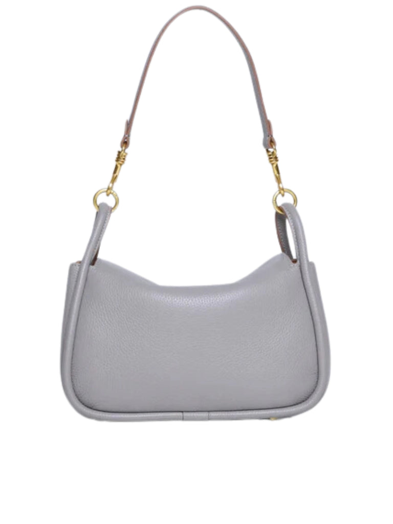 Smaak-Amsterdam-Cliff-Ladies-Bag-Taupe