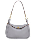 Smaak-Amsterdam-Cliff-Ladies-Bag-Taupe