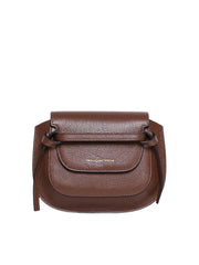 Smaak-Amsterdam-Clint-Bag-Camel