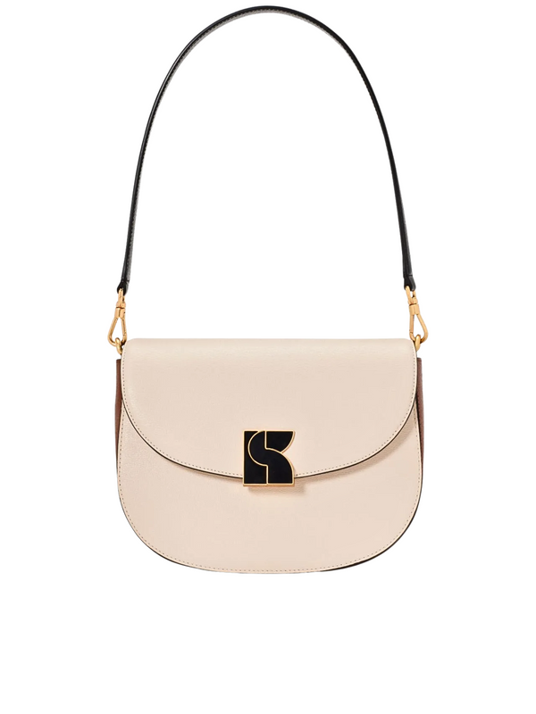 Spade-Dakota-Colorblocked-Medium-Saddle-Bag-Milk-Glass-Multi