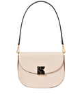 Spade-Dakota-Colorblocked-Medium-Saddle-Bag-Milk-Glass-Multi