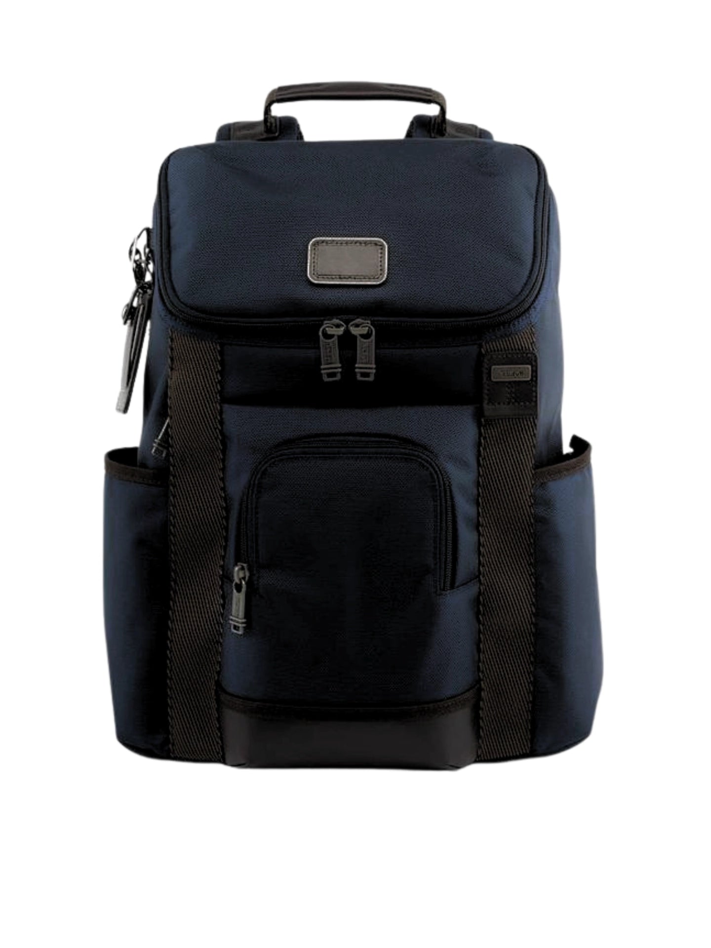 TM-Thornhill-Backpack-Navy