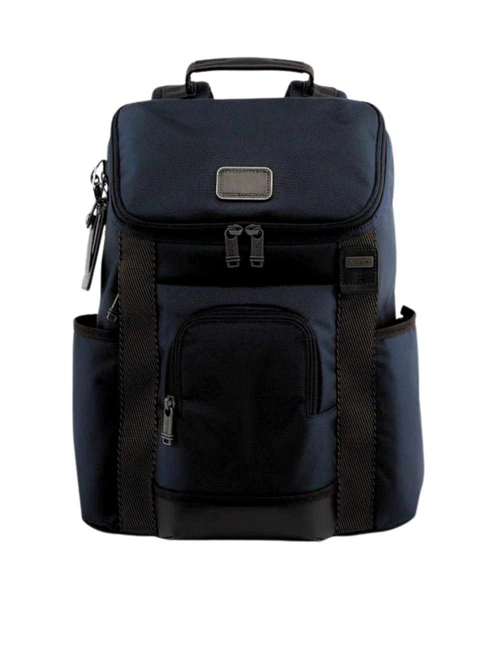 TM-Thornhill-Backpack-Navy