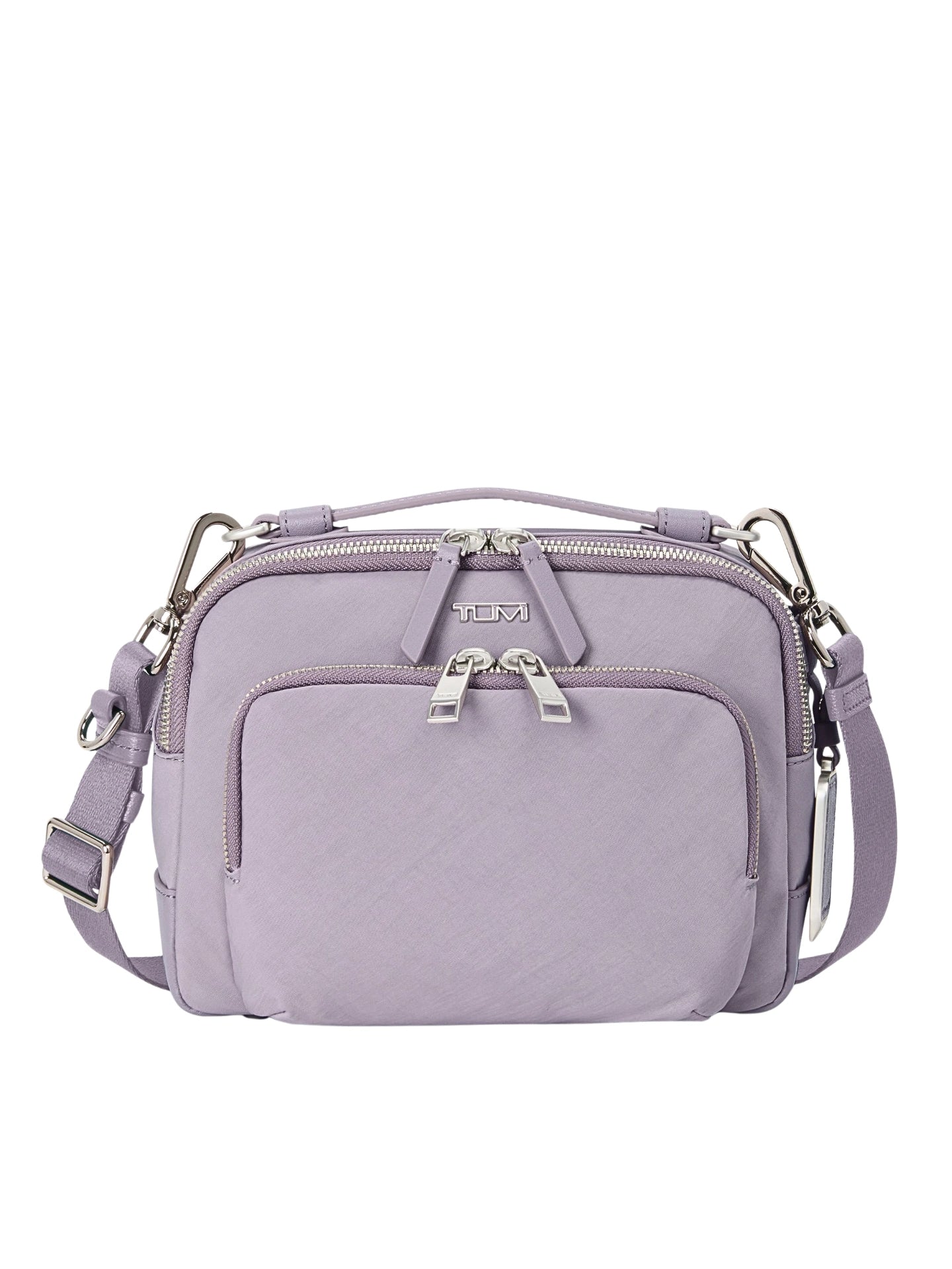 TM-Voyageur-Teghan-Crossbody-Lavender