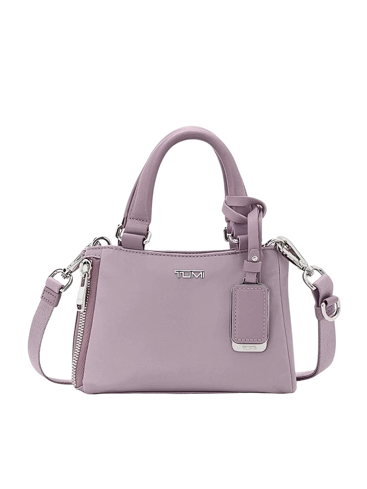 TM-Voyageur-Valetta-Micro-Tote-Bag-Lilac