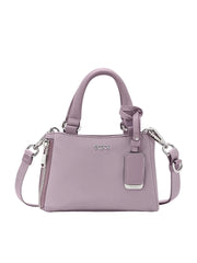 TM-Voyageur-Valetta-Micro-Tote-Bag-Lilac