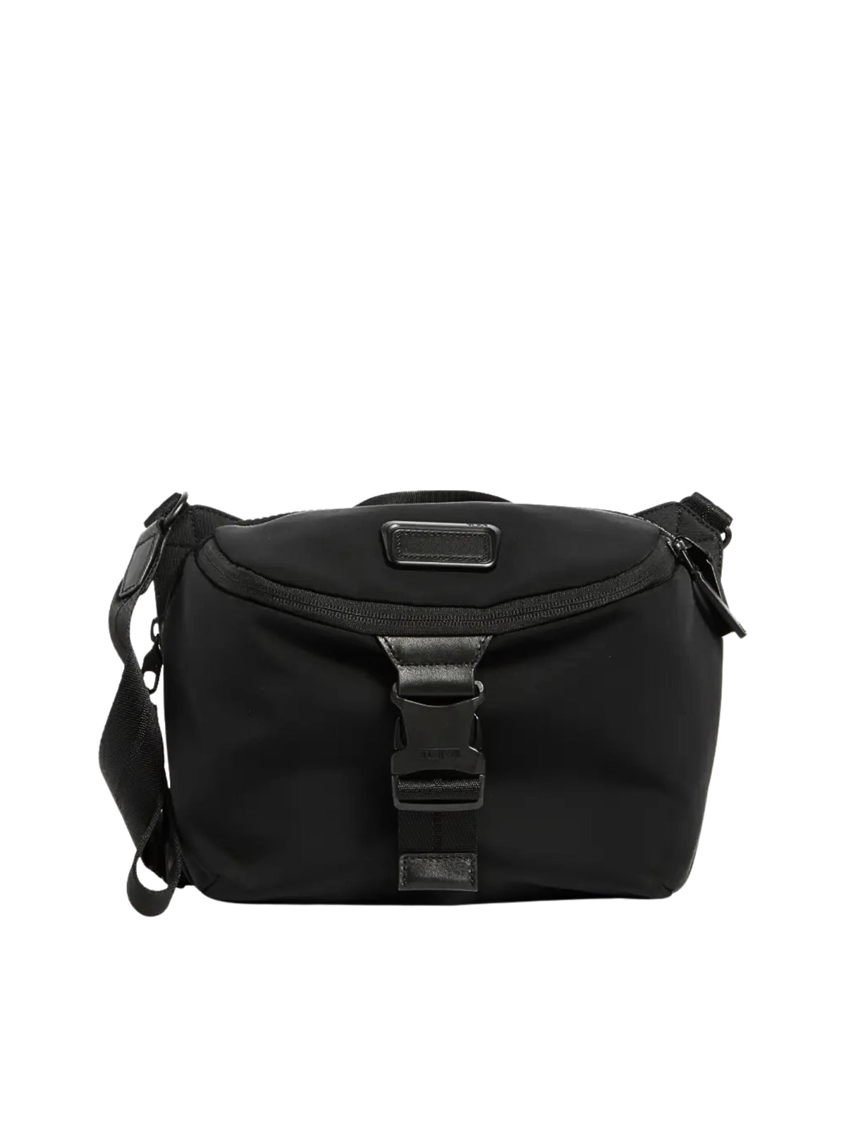 TUMI ボストンバッグ TAHOE Amazon.com | Tumi Tahoe Barton Roll Top Backpack, Grey, One Size