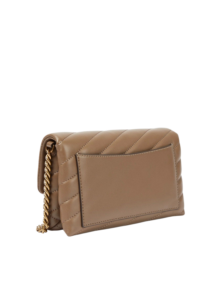 Torry-Burch-90343-Kira-Chevron-Chain-Wallet-Sandpiper