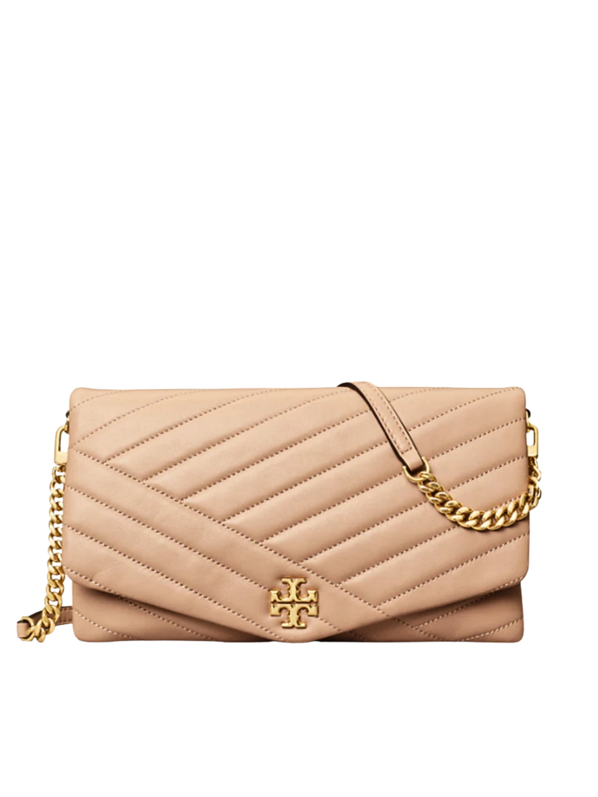 Tory-Burch-56824-Kira-Chevron-Clutch-Devond-Sand