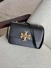 Tory-Burch-83009-Eleanor-Convertible-Shoulder-Bag-Black-balilene