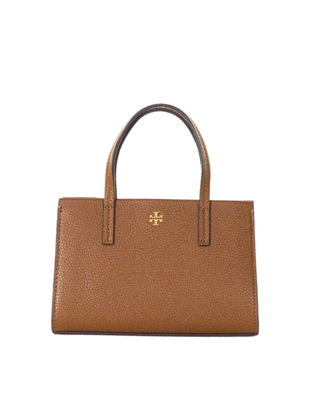 Tory-Burch-Blake-Mini-Tote-Cortado