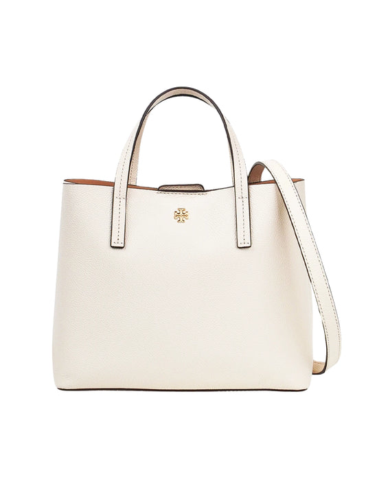 Tory-Burch-Blake-Small-Tote-Bag-New-Ivory