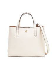 Tory-Burch-Blake-Small-Tote-Bag-New-Ivory