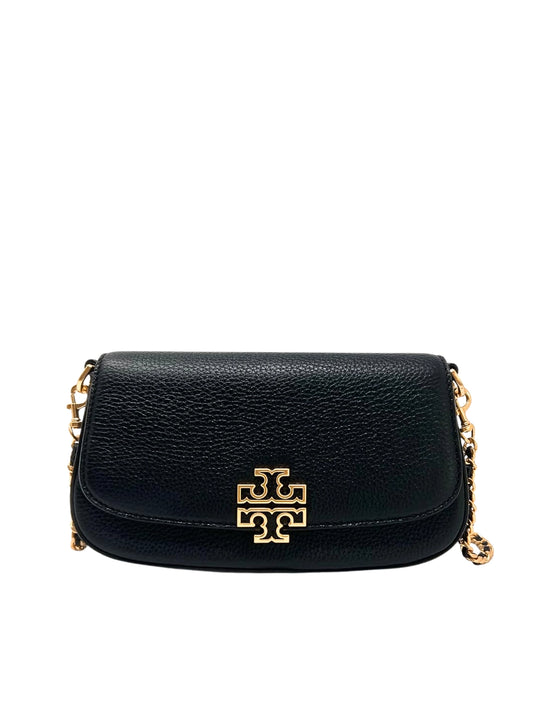 Tory-Burch-Britten-Convertible-Crossbody-Bag-Black