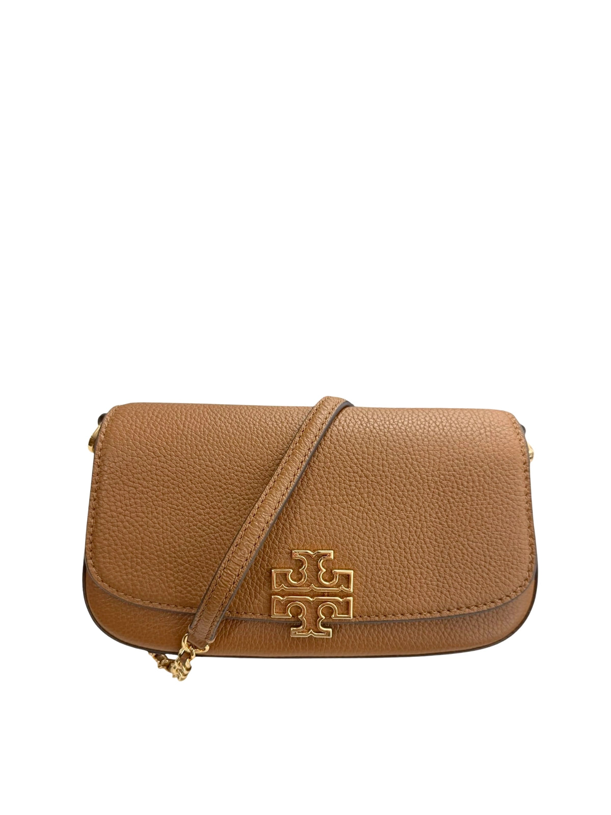 Tory-Burch-Britten-Convertible-Crossbody-Bag-Moose