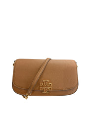 Tory-Burch-Britten-Convertible-Crossbody-Bag-Moose