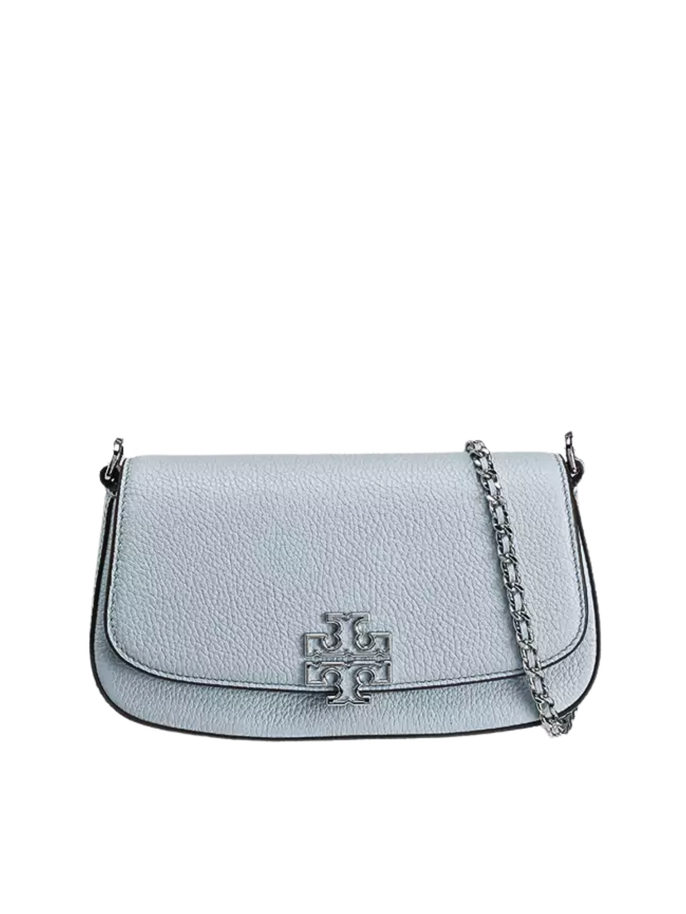 Tory-Burch-Britten-Convertible-Shoulder-Bag-Blue