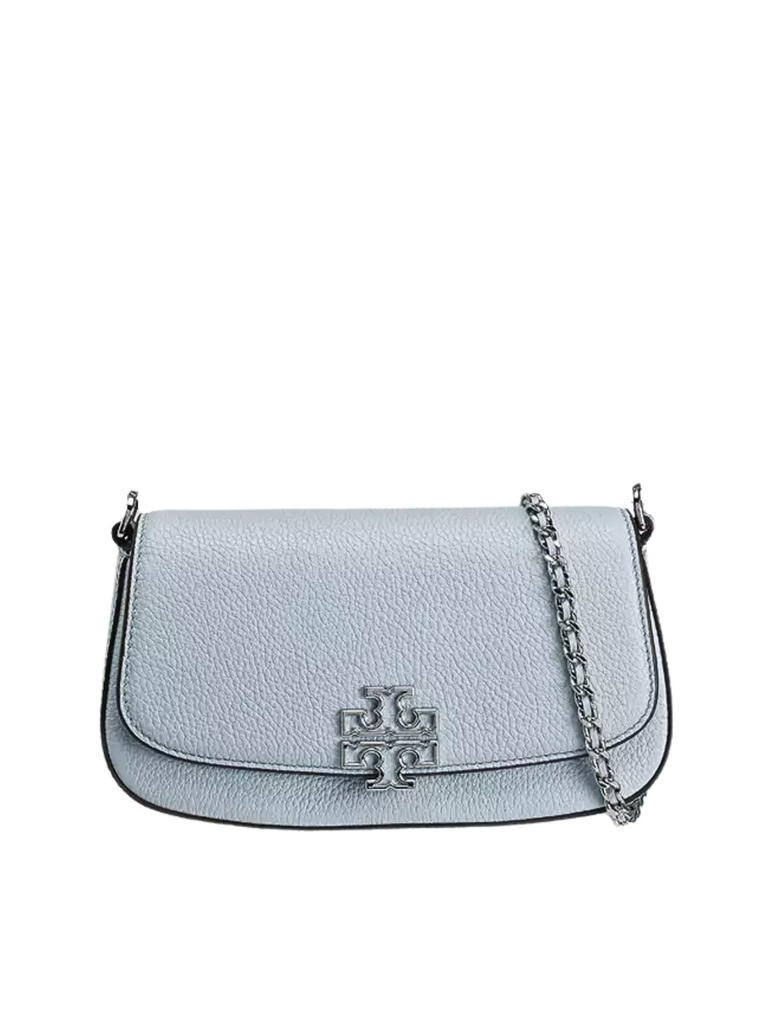 Tory-Burch-Britten-Convertible-Shoulder-Bag-Blue