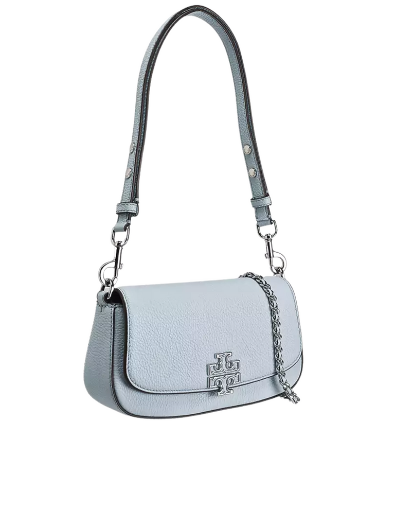 Tory-Burch-Britten-Convertible-Shoulder-Bag-Blue