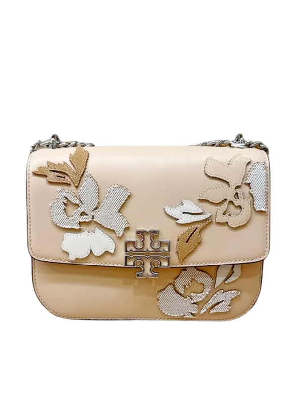 Tory-Burch-Britten-Floral-New-Invory