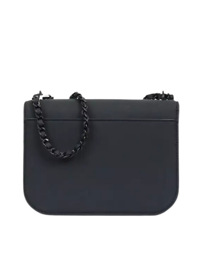 Tory-Burch-Britten-Matte-Small-Adjustable-Shoulder-Bag-Black