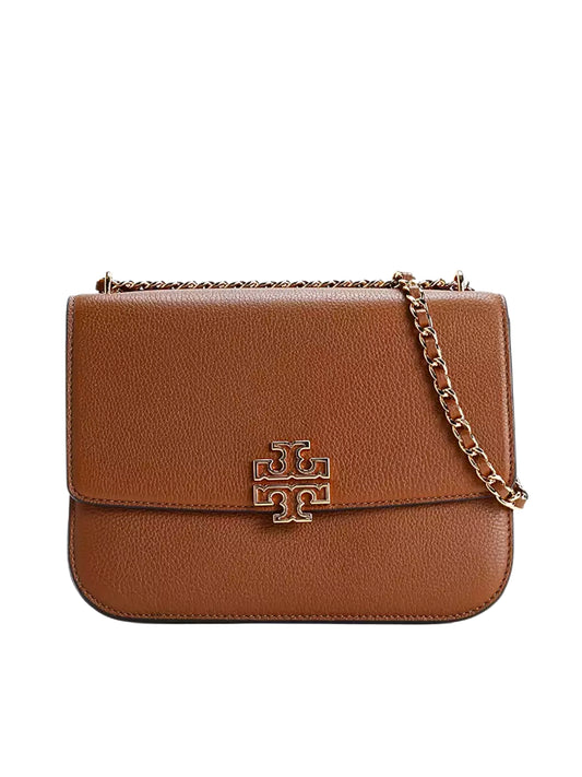 Tory-Burch-Britten-Medium-Adjustable-Shoulder-Bag-Moose