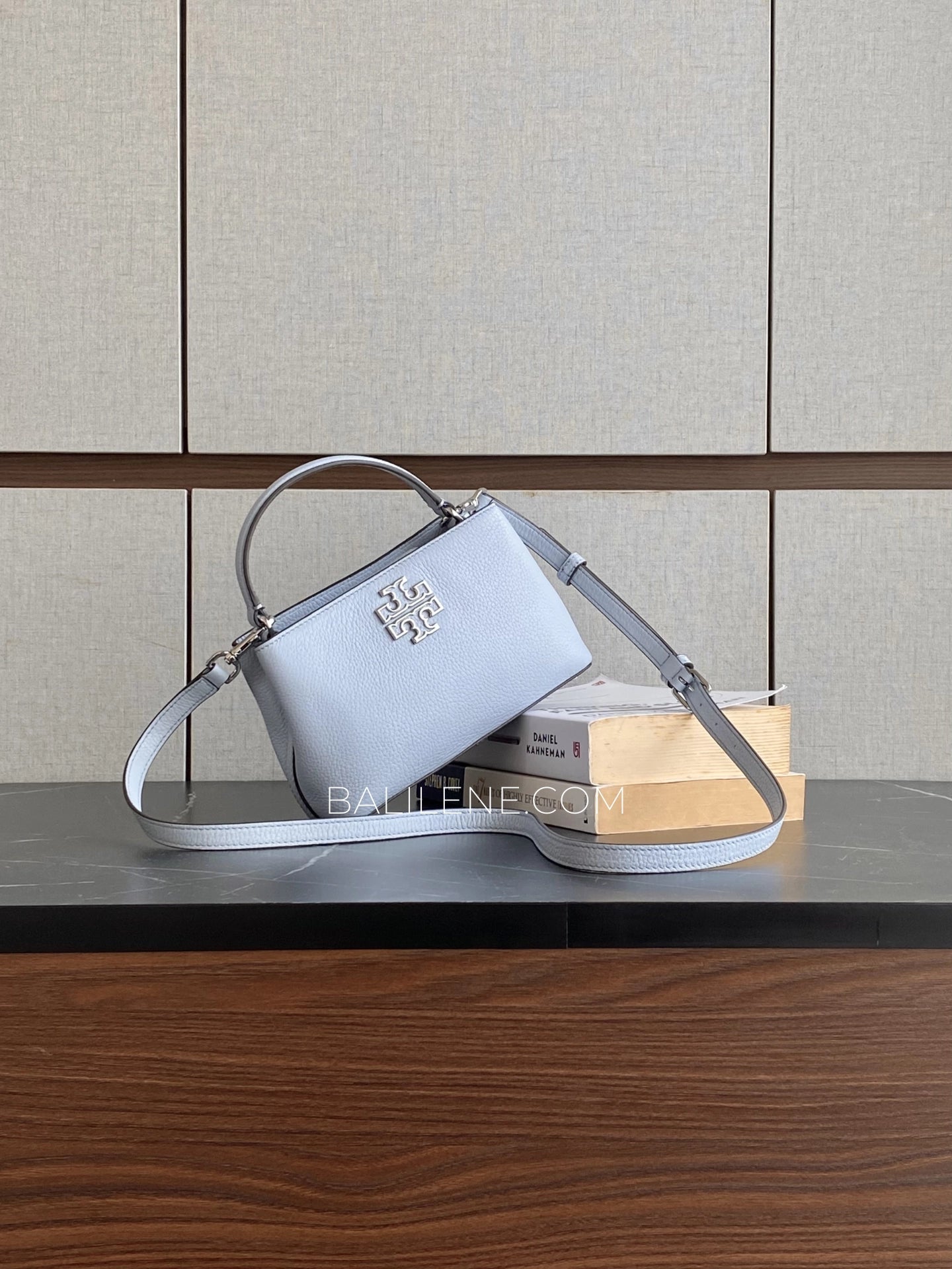 Tory-Burch-Britten-Micro-Satchel-Bag-Blue-Mist-balilene