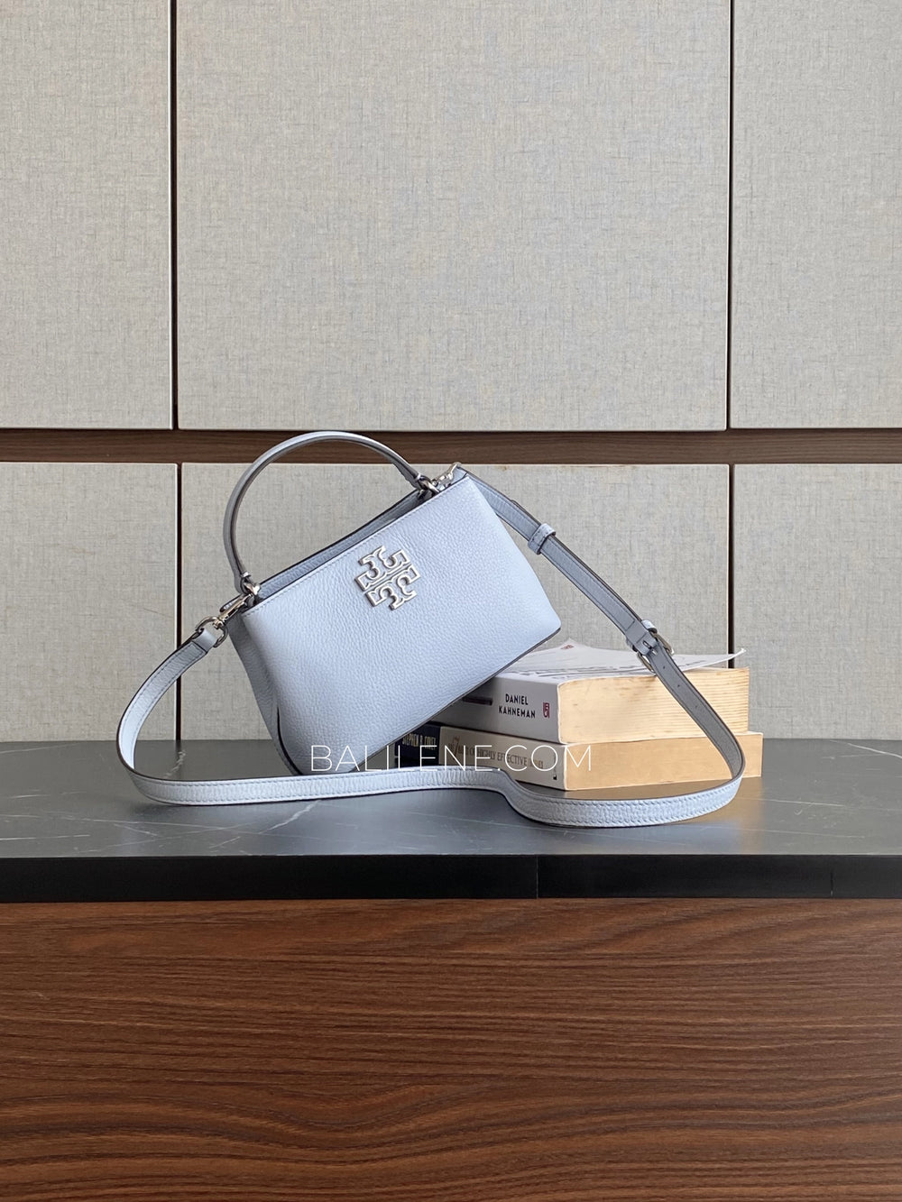 Tory-Burch-Britten-Micro-Satchel-Bag-Blue-Mist-balilene
