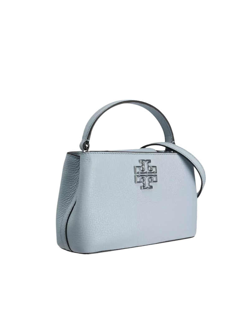 Tory-Burch-Britten-Micro-Satchel-Bag-Blue