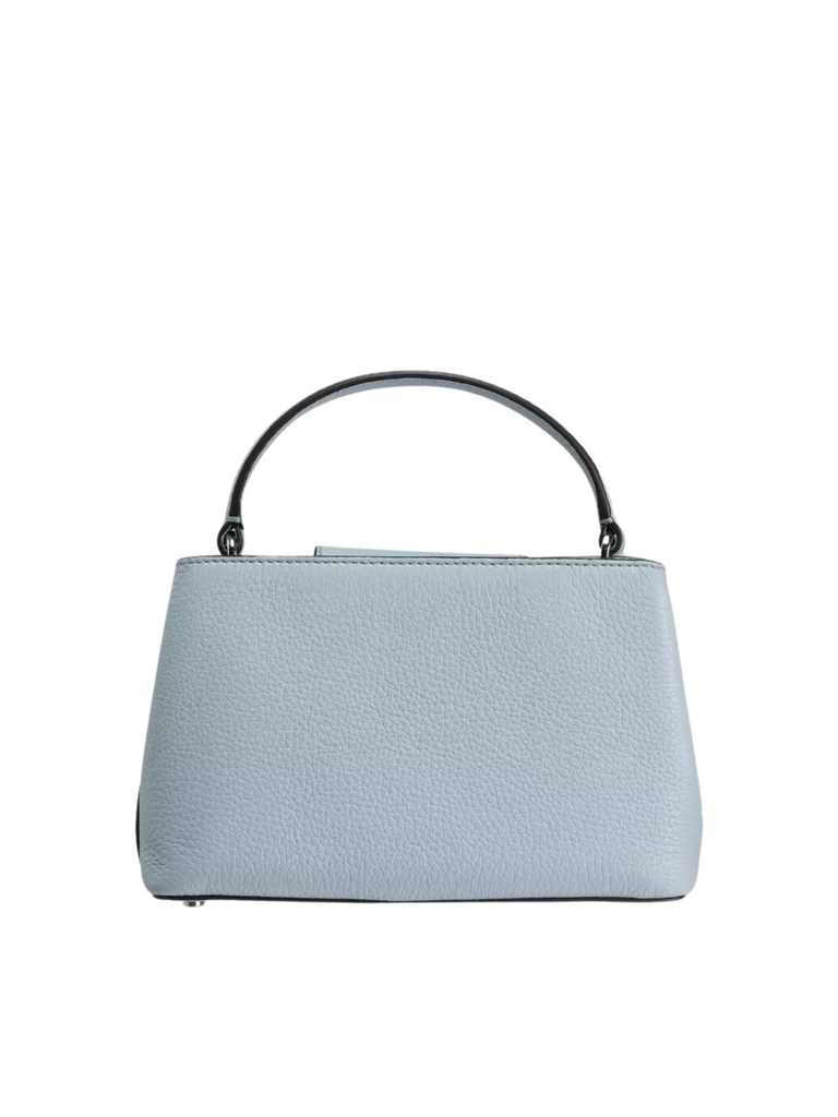 Tory-Burch-Britten-Micro-Satchel-Bag-Blue