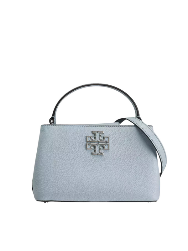 Tory-Burch-Britten-Micro-Satchel-Bag-Blue