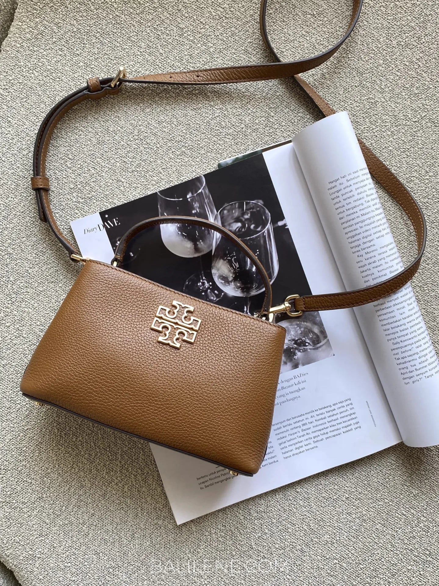 Tory-Burch-Britten-Micro-Satchel-Bag-Moose-balilene