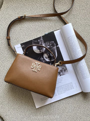 Tory-Burch-Britten-Micro-Satchel-Bag-Moose-balilene